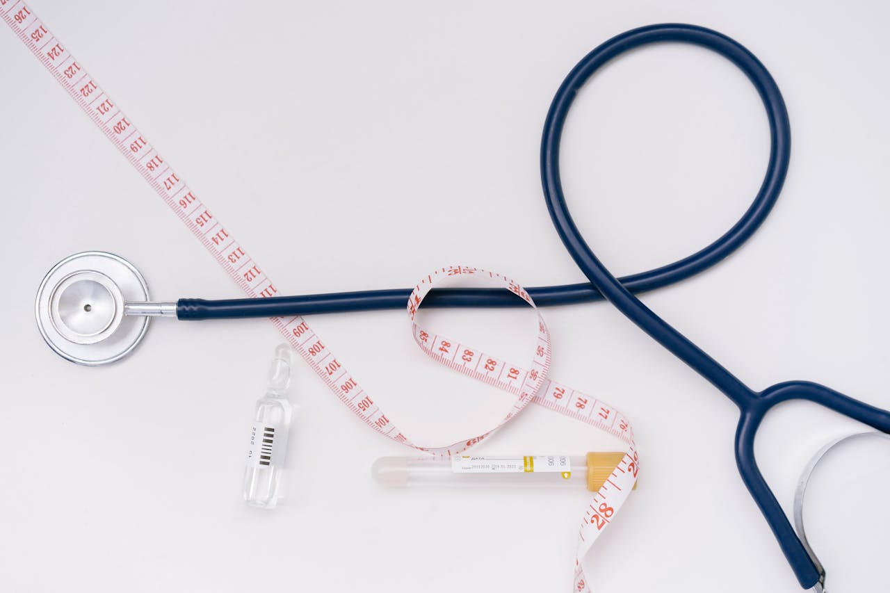 Comprehensive Digital and Social Media Marketing Strategies That Drive Results: Weight Loss Clinic Marketing Services