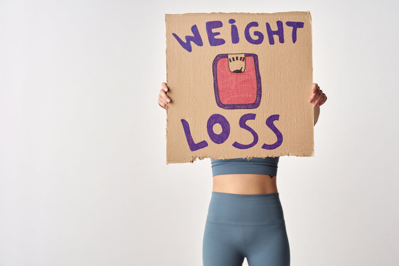Leveraging Social Media to Boost Your Weight Loss Clinic’s Online Presence